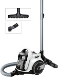 Пылесос BOSCH BGS05A222