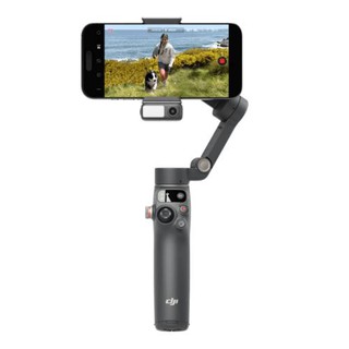 Stabilizator Dji 7P