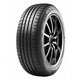 Автомобильная шина Kumho Ecsta HS51 195/55 R15 85V