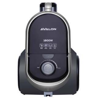Changyutgich Avalon AVL-VCC 1840