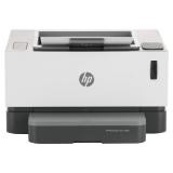 Принтер лазерный HP Neverstop Laser 1000n