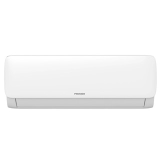 Кондиционер Premier FOREVER 18 Inverter 115V