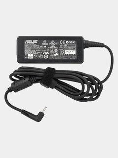 Asus Netbook Eee PC X101CH modeli uchun quvvat manbai