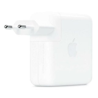 Apple Power Adapter USB-C 61W
