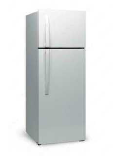 Muzlatgich Shivaki HD 395 FWENH