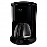 Кофеварка TEFAL CM261838