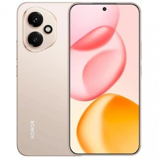 HONOR 400 12/512GB smartfoni Desert Gold