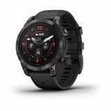 Спортивные часы GARMIN EPIX PRO G2 (47mm) Black