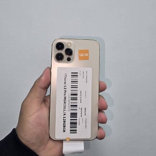Смартфон Apple iPhone 12 128GB