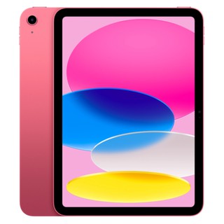 Планшет Apple iPad 9 (2021) 256GB
