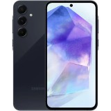 Смартфон SAMSUNG Galaxy A55 5G SM-A556E/DS (128GB) Awesome Navy