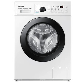 Стиральная машина Samsung WW65AG4S21