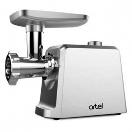 Go‘sht maydalagich Artel MG 3018