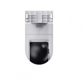 Videokuzatuv kamerasi Xiaomi Mi Outdoor Camera CW500 Dual