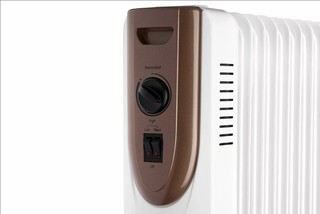 Moyli radiator Ardesto OFH-11X1