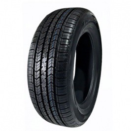 Shinalar Charmhoo R15 195/55 4 ta