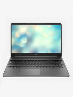 Ноутбук HP P/N 4J7H6EA Langkawi 21C1 Pentium Silver N6000 Quad 4GB DDR4 1DM 2933