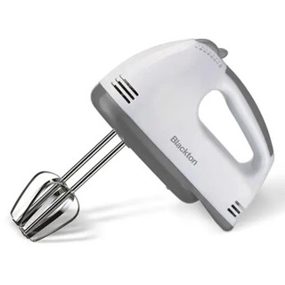 Blackton Bt MX423 kulrang mikser