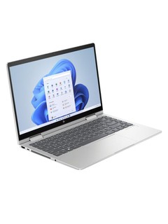 Ноутбук HP Envy x360 14-es1013dx 9R8R2UA / i5-120U / 8 GB / SSD 512 GB / 14"