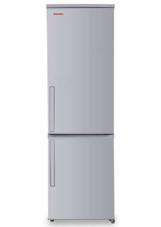 Холодильник Shivaki HD 345 RN