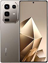 Смартфон Infinix Note 50 Pro 12/256GB