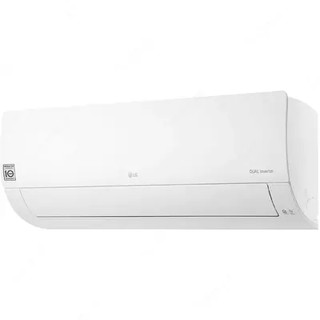 Konditsioner LG I24CGH