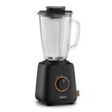 Блендер TEFAL BL46EN38