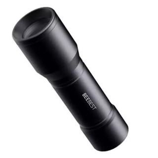 Beebest Portable Flashlight fonari