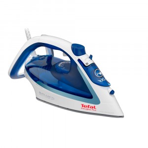 Утюг Tefal Easygliss Plus FV5771E0