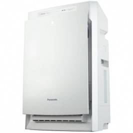 Очиститель воздуха Panasonic F-VXR50R-W