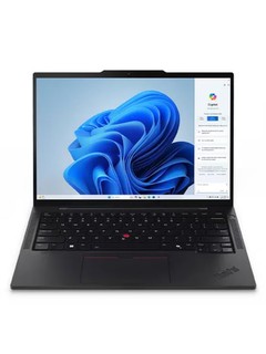 Noutbuk Lenovo ThinkPad T14 G5