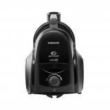 Changyutgich Samsung SC4581