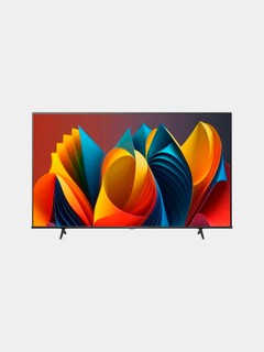 Телевизор Hisense 43A6N Smart TV 43
