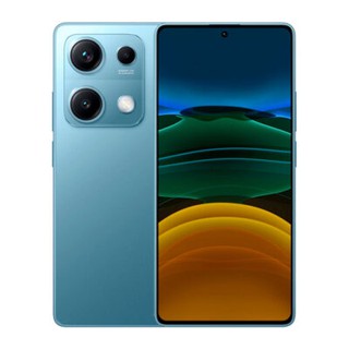 Смартфон Xiaomi Redmi Note 14S 8/128GB