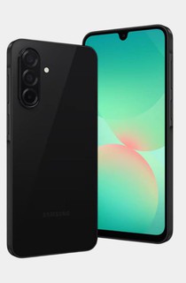 Smartfon Samsung Galaxy A26 8/256GB