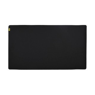 Коврик 2E GAMING PRO Mouse Pad Speed XL Black (800x450x3 мм)
