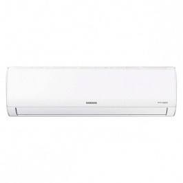 Кондиционер Samsung AR12DXHQASINEV 12