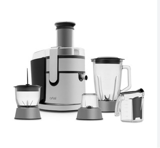 Центробежная соковыжималка Artel ART-JM-800A
