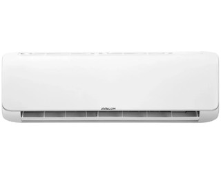 Настенный кондиционер Avalon AVLSIY1AW12BE