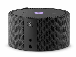 Smart kolonka Яндекс Станция Мини