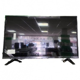 Телевизор Artel A32NHCH001 Чёрный
