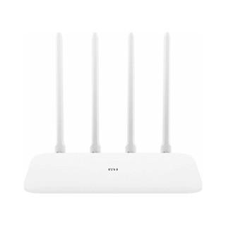 Wi-Fi роутер Xiaomi Mi Wi-Fi Router 4A