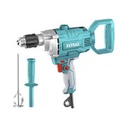 Дрель-миксер Total TD61106