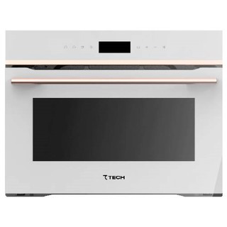 Встраиваемая микроволновая печь 7TECH 7BM4P38WGS1