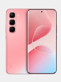 Smartfon HOT 60 Pro Plus, bonus Bluetooth quloqchin TWS M10, SONY 50MP, 1.5K 144Hz, 8+8/256GB