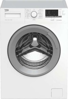 Стиральная машина Beko WTV 9612 XS