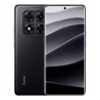 Смартфон Xiaomi Redmi Note 14 Pro 12/512GB