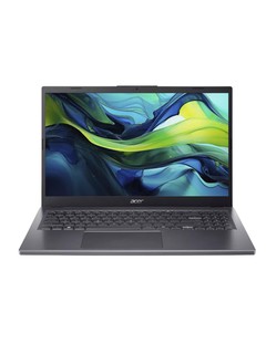 Noutbuk Acer Aspire Lite, N4500, 8GB DDR4, 512GB SSD, FHD IPS, Windows