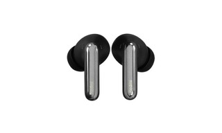 Наушники Xiaomi Redmi Buds 6 Pro , Черные