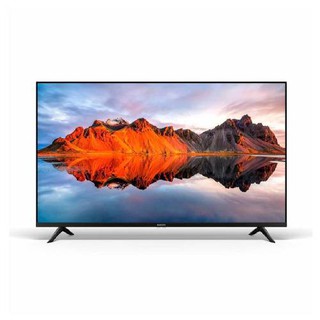 Televizor Xiaomi-TV A FHD (2025) 43"